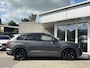 Volkswagen Touareg 3.0 TSi 4MOTION R 462PK PANO+ACC+TREKHAAK