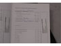 Ford C-Max 1.5 Titanium | Trekhaak | Navi | Stl. verw. | Cruise |