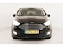 Ford C-Max 1.5 Titanium | Trekhaak | Navi | Stl. verw. | Cruise |