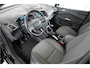 Ford C-Max 1.5 Titanium | Trekhaak | Navi | Stl. verw. | Cruise |