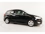 Ford C-Max 1.5 Titanium | Trekhaak | Navi | Stl. verw. | Cruise |