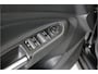 Ford C-Max 1.5 Titanium | Trekhaak | Navi | Stl. verw. | Cruise |