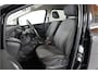 Ford C-Max 1.5 Titanium | Trekhaak | Navi | Stl. verw. | Cruise |