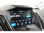 Ford C-Max 1.5 Titanium | Trekhaak | Navi | Stl. verw. | Cruise |