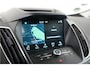 Ford C-Max 1.5 Titanium | Trekhaak | Navi | Stl. verw. | Cruise |