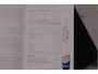 Ford C-Max 1.5 Titanium | Trekhaak | Navi | Stl. verw. | Cruise |
