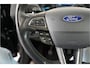 Ford C-Max 1.5 Titanium | Trekhaak | Navi | Stl. verw. | Cruise |