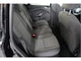 Ford C-Max 1.5 Titanium | Trekhaak | Navi | Stl. verw. | Cruise |