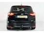 Ford C-Max 1.5 Titanium | Trekhaak | Navi | Stl. verw. | Cruise |