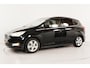 Ford C-Max 1.5 Titanium | Trekhaak | Navi | Stl. verw. | Cruise |