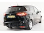 Ford C-Max 1.5 Titanium | Trekhaak | Navi | Stl. verw. | Cruise |