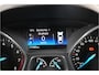 Ford C-Max 1.5 Titanium | Trekhaak | Navi | Stl. verw. | Cruise |
