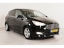 Ford C-Max 1.5 Titanium | Trekhaak | Navi | Stl. verw. | Cruise |