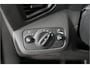 Ford C-Max 1.5 Titanium | Trekhaak | Navi | Stl. verw. | Cruise |