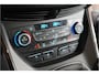 Ford C-Max 1.5 Titanium | Trekhaak | Navi | Stl. verw. | Cruise |