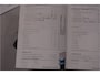 Ford C-Max 1.5 Titanium | Trekhaak | Navi | Stl. verw. | Cruise |