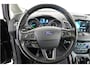 Ford C-Max 1.5 Titanium | Trekhaak | Navi | Stl. verw. | Cruise |