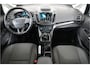 Ford C-Max 1.5 Titanium | Trekhaak | Navi | Stl. verw. | Cruise |