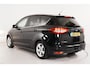 Ford C-Max 1.5 Titanium | Trekhaak | Navi | Stl. verw. | Cruise |