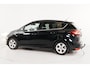 Ford C-Max 1.5 Titanium | Trekhaak | Navi | Stl. verw. | Cruise |