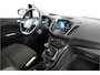 Ford C-Max 1.5 Titanium | Trekhaak | Navi | Stl. verw. | Cruise |