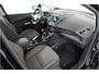 Ford C-Max 1.5 Titanium | Trekhaak | Navi | Stl. verw. | Cruise |