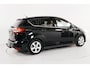 Ford C-Max 1.5 Titanium | Trekhaak | Navi | Stl. verw. | Cruise |