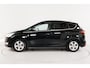 Ford C-Max 1.5 Titanium | Trekhaak | Navi | Stl. verw. | Cruise |