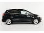 Ford C-Max 1.5 Titanium | Trekhaak | Navi | Stl. verw. | Cruise |