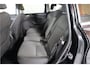Ford C-Max 1.5 Titanium | Trekhaak | Navi | Stl. verw. | Cruise |