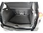 Ford C-Max 1.5 Titanium | Trekhaak | Navi | Stl. verw. | Cruise |