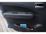 Opel Agila 1.2 Edition | Automaat | Airco | 82.000 KM | Radio-Cd Speler | Elektrisch pakket | Lichtmetalen velgen