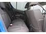 Opel Agila 1.2 Edition | Automaat | Airco | 82.000 KM | Radio-Cd Speler | Elektrisch pakket | Lichtmetalen velgen