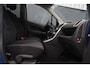 Opel Agila 1.2 Edition | Automaat | Airco | 82.000 KM | Radio-Cd Speler | Elektrisch pakket | Lichtmetalen velgen