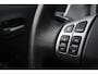 Opel Agila 1.2 Edition | Automaat | Airco | 82.000 KM | Radio-Cd Speler | Elektrisch pakket | Lichtmetalen velgen