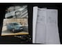 Opel Agila 1.2 Edition | Automaat | Airco | 82.000 KM | Radio-Cd Speler | Elektrisch pakket | Lichtmetalen velgen