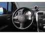 Opel Agila 1.2 Edition | Automaat | Airco | 82.000 KM | Radio-Cd Speler | Elektrisch pakket | Lichtmetalen velgen
