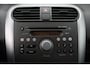 Opel Agila 1.2 Edition | Automaat | Airco | 82.000 KM | Radio-Cd Speler | Elektrisch pakket | Lichtmetalen velgen