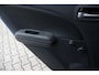 Opel Agila 1.2 Edition | Automaat | Airco | 82.000 KM | Radio-Cd Speler | Elektrisch pakket | Lichtmetalen velgen