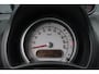 Opel Agila 1.2 Edition | Automaat | Airco | 82.000 KM | Radio-Cd Speler | Elektrisch pakket | Lichtmetalen velgen