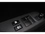 Opel Agila 1.2 Edition | Automaat | Airco | 82.000 KM | Radio-Cd Speler | Elektrisch pakket | Lichtmetalen velgen