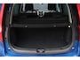 Opel Agila 1.2 Edition | Automaat | Airco | 82.000 KM | Radio-Cd Speler | Elektrisch pakket | Lichtmetalen velgen