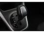 Opel Agila 1.2 Edition | Automaat | Airco | 82.000 KM | Radio-Cd Speler | Elektrisch pakket | Lichtmetalen velgen
