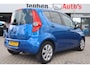 Opel Agila 1.2 Edition | Automaat | Airco | 82.000 KM | Radio-Cd Speler | Elektrisch pakket | Lichtmetalen velgen