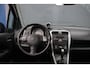 Opel Agila 1.2 Edition | Automaat | Airco | 82.000 KM | Radio-Cd Speler | Elektrisch pakket | Lichtmetalen velgen