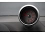 Opel Agila 1.2 Edition | Automaat | Airco | 82.000 KM | Radio-Cd Speler | Elektrisch pakket | Lichtmetalen velgen
