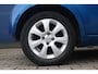 Opel Agila 1.2 Edition | Automaat | Airco | 82.000 KM | Radio-Cd Speler | Elektrisch pakket | Lichtmetalen velgen
