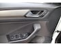 Volkswagen T-Roc 1.5 TSI Sport Trekhaak/Stoelverw/Camera/ACC/Carplay