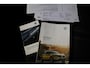 Volkswagen T-Roc 1.5 TSI Sport Trekhaak/Stoelverw/Camera/ACC/Carplay