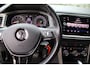 Volkswagen T-Roc 1.5 TSI Sport Trekhaak/Stoelverw/Camera/ACC/Carplay
